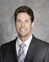Brady Anderson