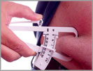 BMI