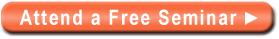 Free Seminar